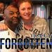 Terra Lynn Hansen - Facebook