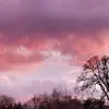 terrahhansen - @terrah.hansen - TikTok