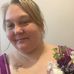 Terra Harmon - Facebook