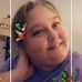 Terra Harmon - Facebook