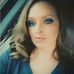 Terra Harmon - Facebook