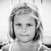 Terra Harmon Photography - Facebook