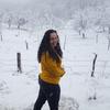 terra_harmony - @terra_harmony - TikTok