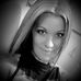 Terra Jane Harmon - Facebook