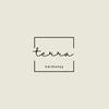 terraharmony - @terraharmony - TikTok