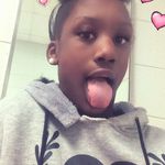PrInCeSs👑💦💍 - @terraharrison00 - Instagram