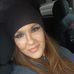 Tara Harris - Facebook