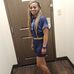 Tara Harris - Facebook