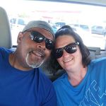 Terra Giovanelli Harris - @terra31186 - Instagram