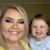 terra_harris88888 - @terra_harris88888 - TikTok