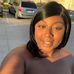 Terra Harris - Facebook