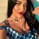 Terra Harris - @terraharris52 - Instagram