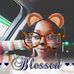 Terra Harris - Facebook