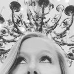 Terra Harris - @terra.joy.ayurveda - Instagram