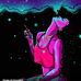 Terra Harris - Facebook