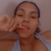 Terra Harris - Facebook