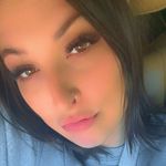 Terra Harris - @terranicoleharris - Instagram
