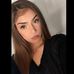 Terra Harris - Facebook
