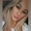 Terra Harris - @terrajaneee - TikTok