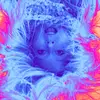 Terra Harris - @it.is.well_ness - TikTok