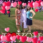 Terra Pruitt - @terra.harrison.71 - Instagram