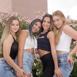 terra - @terra_harrisonn - Instagram