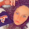 Terra💙Cierra - @terraharris31 - TikTok