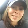 Terrah Harris - @terrahharris - TikTok
