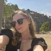 terraharris44 - @terraharris44 - TikTok