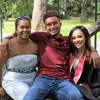 terraharris470 - @terraharris470 - TikTok