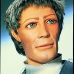 Eduardo Diaz Jitxi - @terrahawksjitxi - Instagram