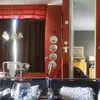 :hawk :Terra - @hawk.terra - TikTok