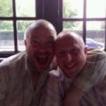 Ian Pursell - @terrahawk92001 - Instagram