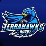 Johnsonville Terrahawks - @johnsonville_terrahawks85s - Instagram