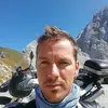 Miha - @terrahawk - TikTok