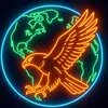 MrTerraHawk - @teamterrahawk - TikTok