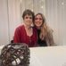 Tara Hawk - Facebook