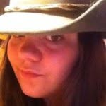Terra Hawk - @montana_girl19 - Instagram