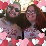 Terra Hawk - @jazmyin95 - Instagram