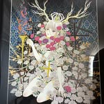 Terra Hawk - @sirius01780083 - Instagram
