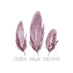 terra hawk dreams - @terrahawkdreams - Instagram