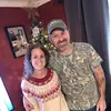 Terra Hawkins823 - @terrahawk2017 - TikTok