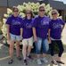 Terra Hawkins - Facebook