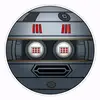 Terrahawk - @neil_clancy - TikTok