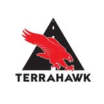 Terrahawk Civil Contractors - @terrahawkcivilcontractors - Instagram