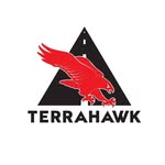 Terrahawk Civil Contractors - @terrahawknc - Instagram
