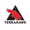 Terrahawk NC - @terrahawk.nc - TikTok