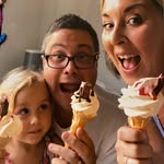 @terrahawks - Instagram
