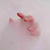 terrahawktapeg - @terrahawktapeg - TikTok