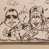 Tara Hebert - @tarahebert5 - TikTok